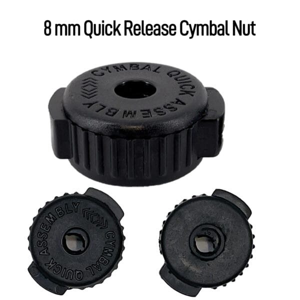 Cymbal Accessories - Image 4