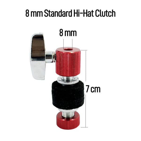 Cymbal Accessories - Image 3