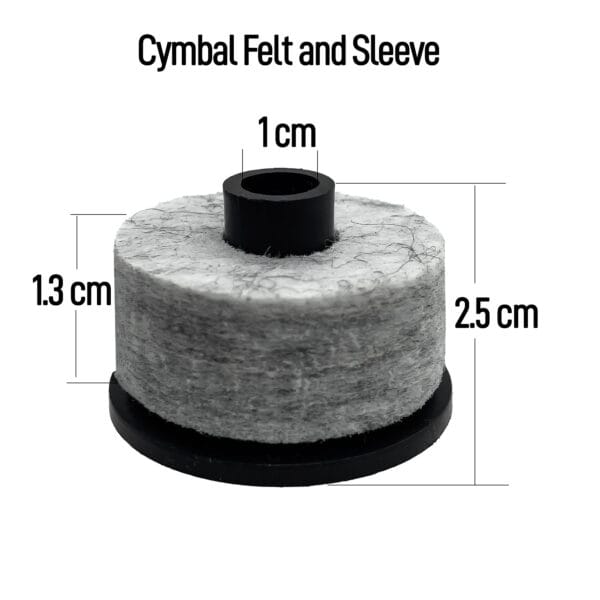 Cymbal Accessories - Image 5