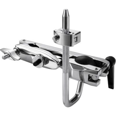 Drum Set Clamp