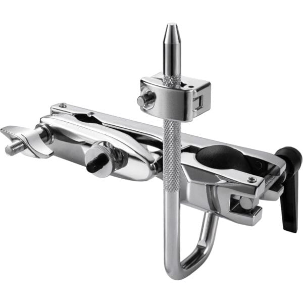 Drum Set Clamp
