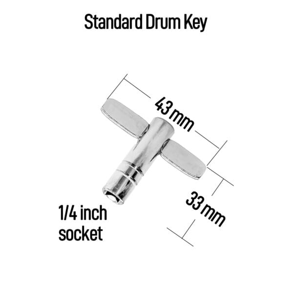 Cymbal Accessories - Image 7