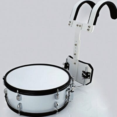 Marching Drum
