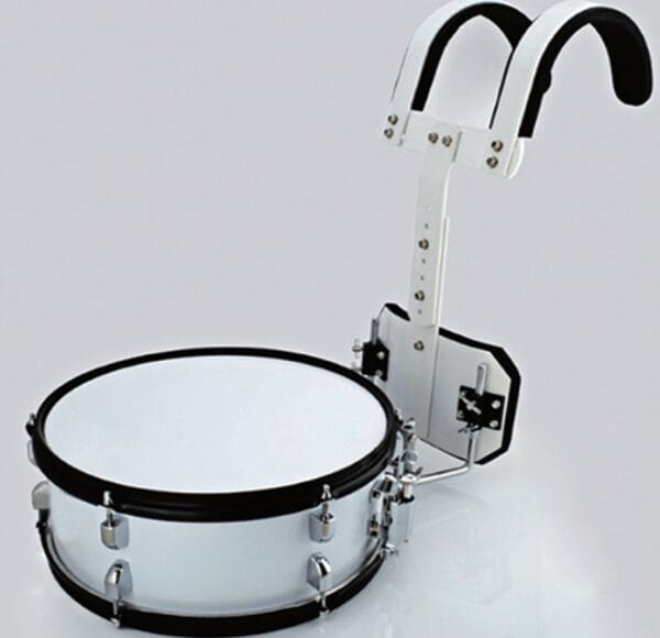 Marching Drum