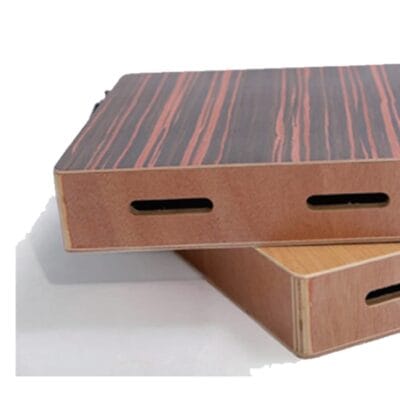 portable-box-drum.jpg
