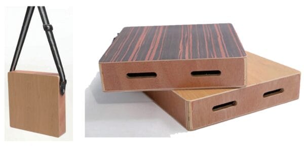 portable-box-drum.jpg