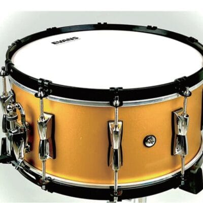 Snare Drum