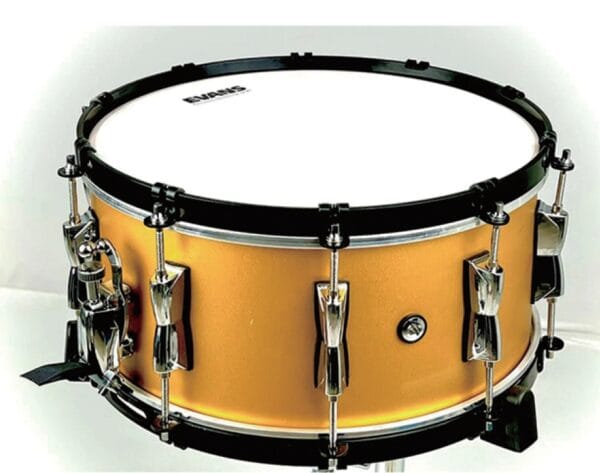 Snare Drum
