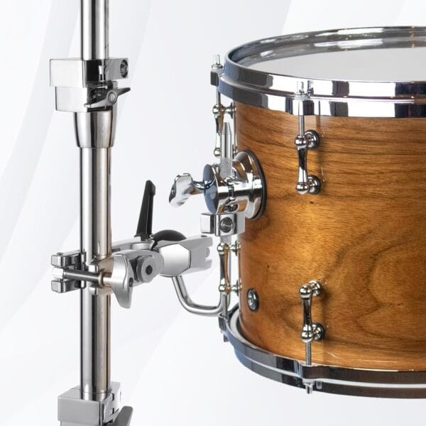 Omni-Ball Mounting Clamp - Image 4