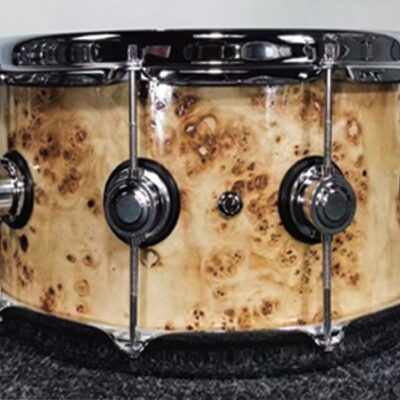 snare drum