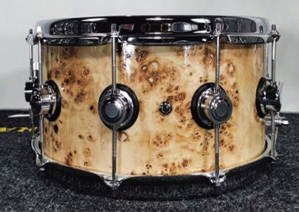 snare drum