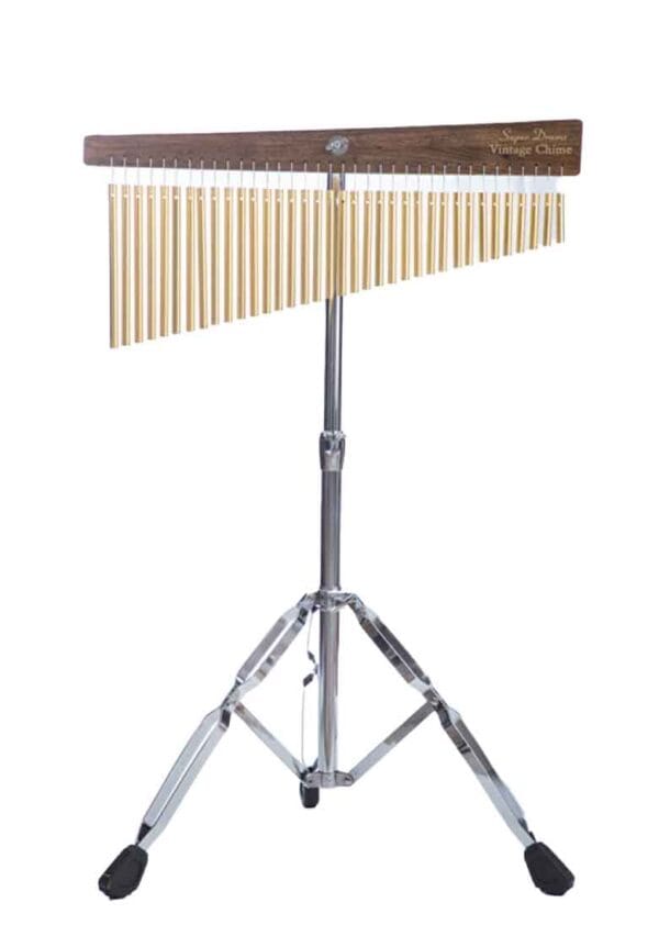 36 Note Chimes