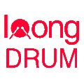 Loongdrums