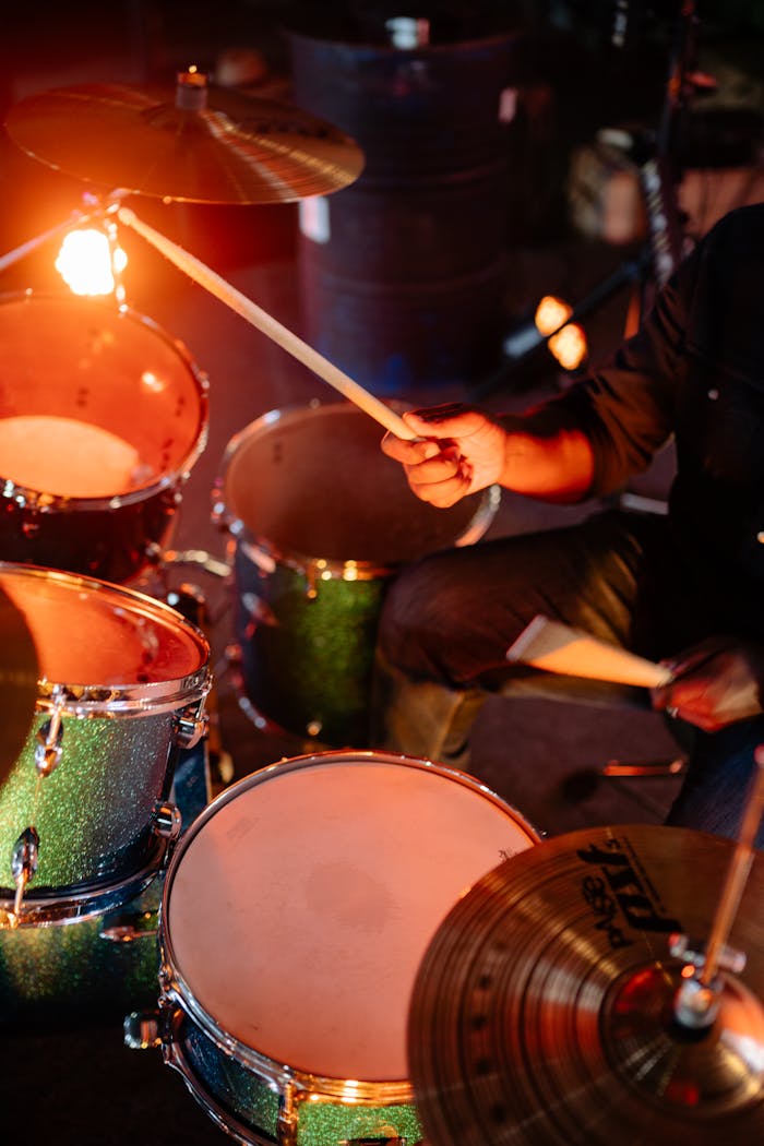 pexels photo 9009565.jpeg